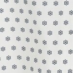 Medical Clothing Manufacturer - OEM UNISEX OEM Hospital Patient Gown