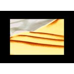 Safety Bib Overalls Manufacturer - OEM Uniform Workwear Winter Fire Resistant