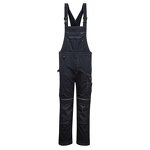 Bib Overalls Factory - OEM Manufacturer Supply Waterproof Fishing Digital