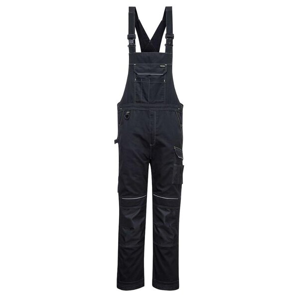 Bib Overalls Factory - OEM Manufacturer Supply Waterproof Fishing Digital