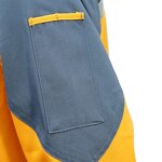 Work Jacket Supplier - OEM OEM Custom High Quality Heavy Cotton