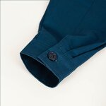 Factory Jacket Factory - OEM Custom Professional Anti-static Electrician