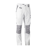 Combat Trousers Manufacturer - OEM Men's Industrial Cargo Knee Pocket
