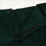 Chemical-resistant Suit Supplier - OEM Acidproof Working Engineering Smock