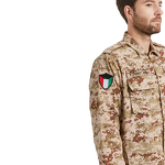 Tactical Uniform Manufacturer - OEM Wholesale Outdoor Camouflage Hunting