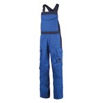 Suspenders Overalls Factory - OEM Mens Workwear Uniforms Cotton Polyester