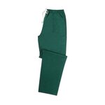 Chef Pants Manufacturer - OEM Printed Elastic Waistband Cooking Worker