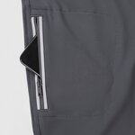 Men's Pants Factory - OEM Lightweight Autumn Workwear Sports Casual