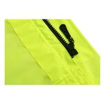 Hi Vis Jacket Manufacturer - OEM Wholesales Custom Winter Long Sleeve