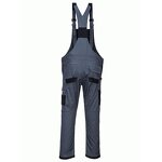 Bib Overalls Factory - OEM Manufacturer Supply Waterproof Fishing Digital