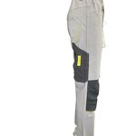 Tactical Pants Factory - OEM Men Combat Cargo Multiple Pocket Breathable
