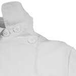 Scrub Sets Manufacturer - OEM Best Quality Customized Color Women's