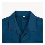 Factory Jacket Factory - OEM Custom Professional Anti-static Electrician