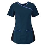 Maid Uniform Manufacturer - OEM 65% Polyester 35% Cotton Twill