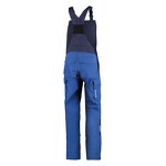 Workwear Bib Pants Manufacturer - OEM Factory Supply Industrial Uniforms