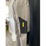 Tactical Pants Factory - OEM Men Combat Cargo Multiple Pocket Breathable