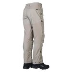 Hiking Pants Factory - OEM New Men's Urban Tactical Quick-drying Outdoor
