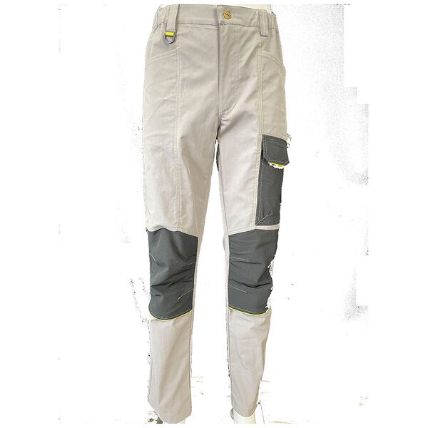 Tactical Pants Factory - OEM Men Combat Cargo Multiple Pocket Breathable