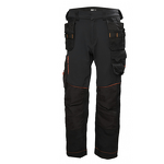Canvas Pants Manufacturer - OEM China Supplier Wholesale OEM ODM Straight