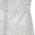 Scrub Sets Manufacturer - OEM Best Quality Customized Color Women's