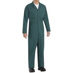 Farm Coveralls Factory - OEM Farmer Work Wear Clothes Chemical