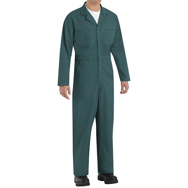 Farm Coveralls Factory - OEM Farmer Work Wear Clothes Chemical