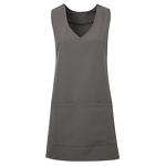 Housekeeping Dress Manufacturer - OEM Factory Price Big and Tall Staff