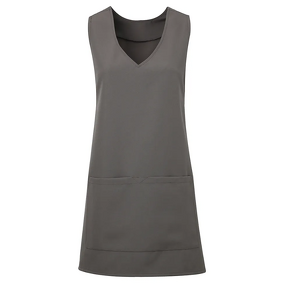 Housekeeping Dress Manufacturer - OEM Factory Price Big and Tall Staff