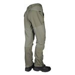 Hiking Pants Factory - OEM New Men's Urban Tactical Quick-drying Outdoor