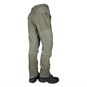 Hiking Pants Factory - OEM New Men's Urban Tactical Quick-drying Outdoor