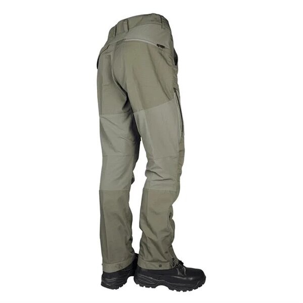 Hiking Pants Factory - OEM New Men's Urban Tactical Quick-drying Outdoor