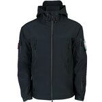 Varsity Jacket Supplier - OEM Waterproof Fleece Lining Windproof Unisex