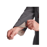 Men's Shirt Supplier - OEM Wholesale Woven Pure Cotton Lapel Patch