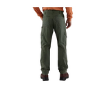 Tactical Pants Factory - OEM Custom Double Safe Wholesale Woodland