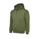 Blank Hoodie Supplier - OEM Bulk Custom logo Sportswear Outdoor Casual