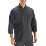 Chef Coat Factory - OEM Customized Fashion Chef Cooking Waiter
