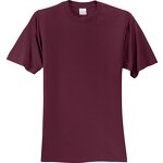 Dry-fit T-shirt Manufacturer - OEM New Design Wholesale Quick Dry Body