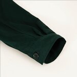 Chemical-resistant Suit Supplier - OEM Acidproof Working Engineering Smock