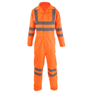 Chemical Coveralls Manufacturer - OEM OEM Engineer Working Clothes Safety
