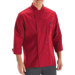 Chef Coat Factory - OEM Customized Fashion Chef Cooking Waiter