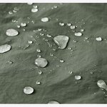 Working Vest Supplier - OEM Waterproof Windproof Outdoor Fishing Hiking