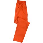 Prison Uniforms Factory - OEM Customize Jail logo Workwear Twill
