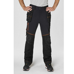 Canvas Pants Manufacturer - OEM China Supplier Wholesale OEM ODM Straight