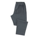 Chef Pants Supplier - OEM Professional Customized Kitchen Anti-wrinkle