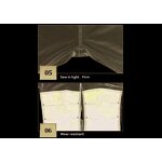 Construction Workwear Manufacturer - OEM Wholesale Engineer Safety Cotton