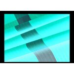 Casual Shirt Factory - OEM Custom Spring Yarn Dyed Plaid Checked