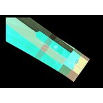 Casual Shirt Factory - OEM Custom Spring Yarn Dyed Plaid Checked