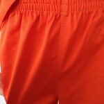 Prison Uniforms Supplier - OEM 3 Needle Felling Tristitch Cotton Twill