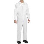 Farm Coveralls Factory - OEM Farmer Work Wear Clothes Chemical