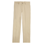 Chino Pants Supplier - OEM Custom Stretch Men Casual Office Slim